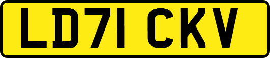 LD71CKV