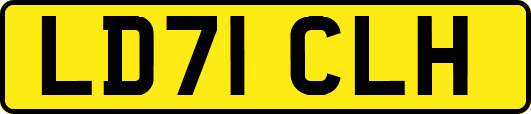 LD71CLH