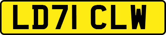 LD71CLW