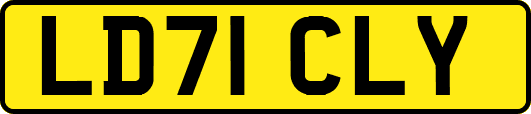 LD71CLY