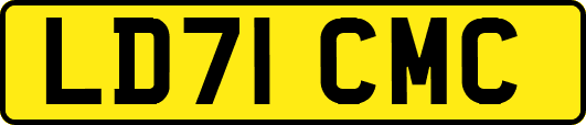 LD71CMC