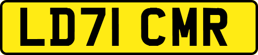 LD71CMR