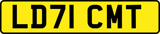 LD71CMT