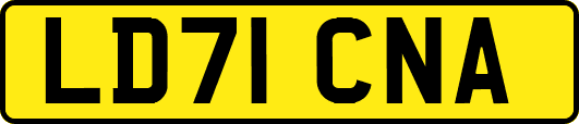 LD71CNA