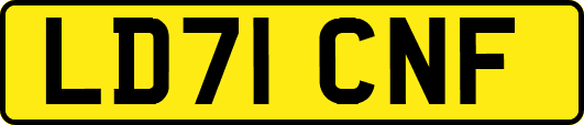 LD71CNF