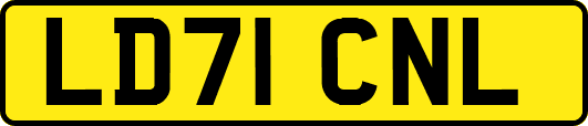 LD71CNL