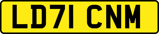 LD71CNM