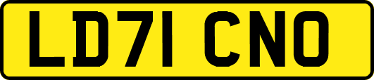 LD71CNO