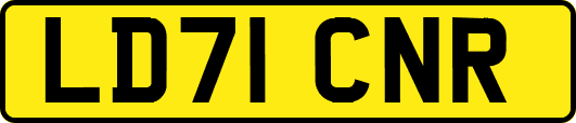 LD71CNR