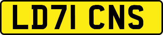 LD71CNS
