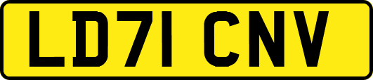 LD71CNV