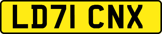 LD71CNX