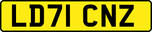 LD71CNZ