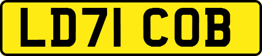 LD71COB
