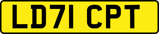LD71CPT