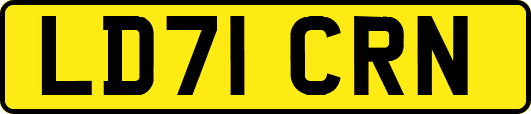 LD71CRN