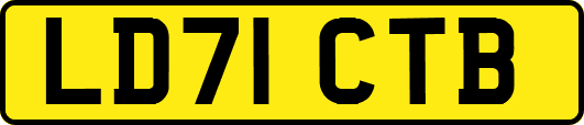 LD71CTB