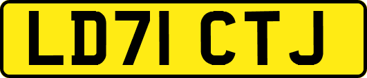 LD71CTJ