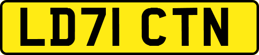 LD71CTN
