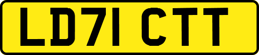 LD71CTT