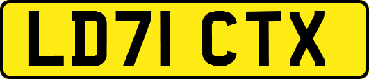LD71CTX