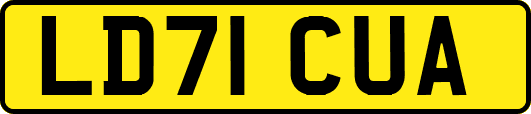 LD71CUA