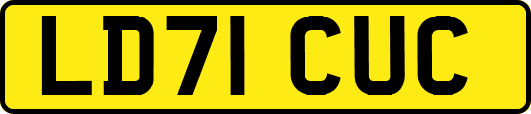 LD71CUC
