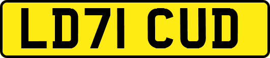 LD71CUD