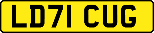 LD71CUG