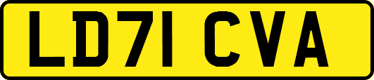 LD71CVA
