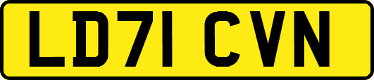 LD71CVN