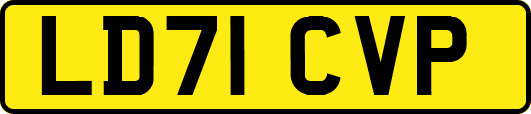 LD71CVP