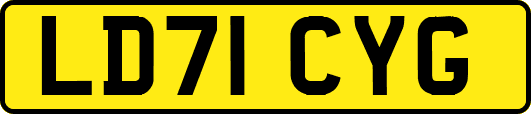 LD71CYG