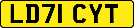 LD71CYT