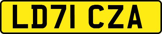 LD71CZA