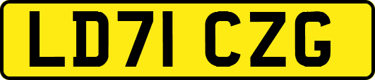 LD71CZG