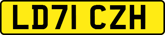LD71CZH