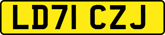 LD71CZJ