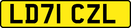 LD71CZL
