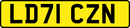 LD71CZN