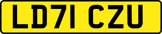 LD71CZU