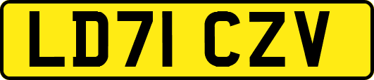 LD71CZV
