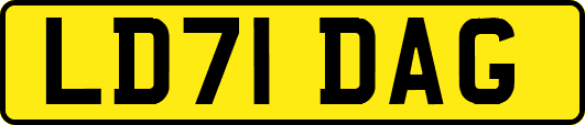 LD71DAG