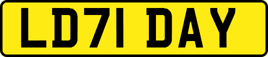 LD71DAY