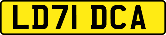 LD71DCA