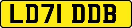LD71DDB