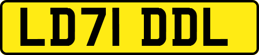 LD71DDL