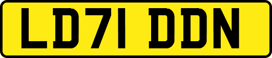 LD71DDN