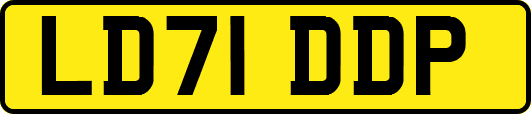LD71DDP