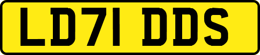 LD71DDS